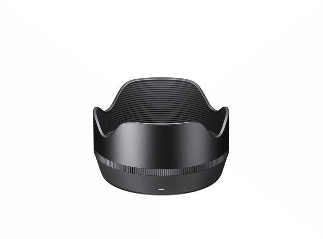Alt view image 5 of 6 - Sigma 23mm F1.4 DC DN for L-Mount