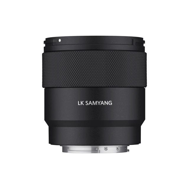Alt view image 4 of 5 - Samyang Prima 16mm F2.8 AF Wide Angle Compact Full Frame Lens Lens for Sony FE Mount