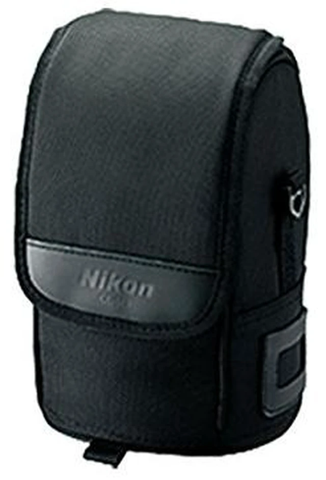 Alt view image 7 of 7 - Nikon AF-S NIKKOR 24-70mm f/2.8E ED VR Lens - International Version (No Warranty)