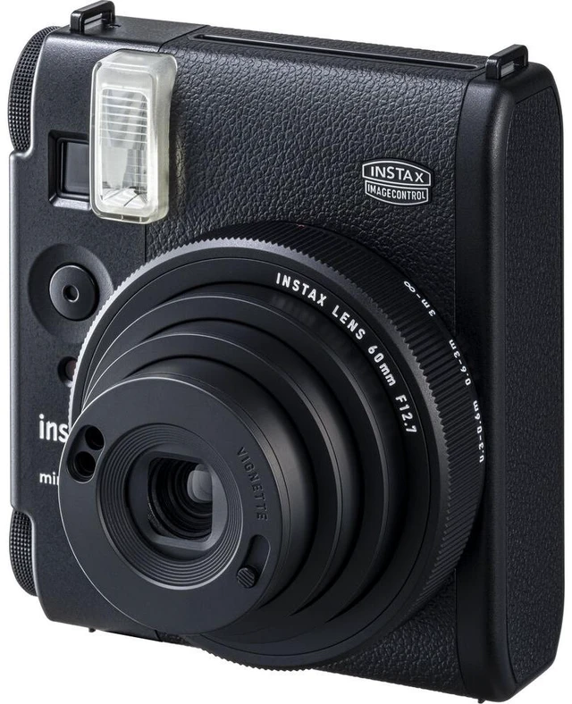 Alt view image 6 of 7 - FUJIFILM INSTAX MINI 99 Instant Film Camera, Generic Bag for Instax Mini99