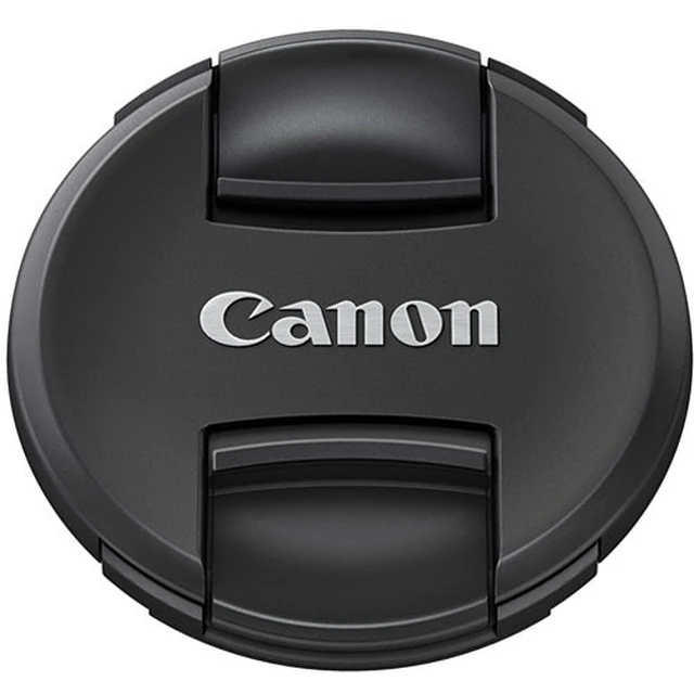Alt view image 6 of 7 - Canon RF 20-50mm f/4 L IS USM PZ Lens + 64GB Card (7286C002) Bundle
