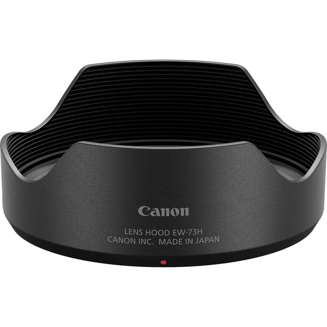 Alt view image 7 of 7 - Canon RF 20-50mm f/4 L IS USM PZ Lens + 64GB Card (7286C002) Bundle