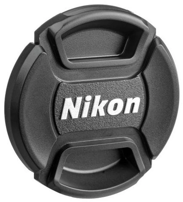 Alt view image 7 of 7 - Nikon AF-S FX NIKKOR 24-70mm f/2.8G ED Zoom Lens with Auto Focus for Nikon DSLR Cameras