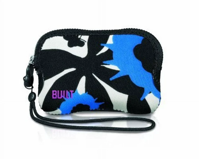 Alt view image 4 of 4 - Built NY Canon Zip Camera Case - Cactus Flower