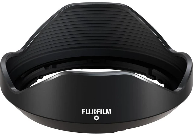 Alt view image 7 of 7 - FUJIFILM XF 8mm f/3.5 R WR Lens, 32GB Memory Card ,Bundle