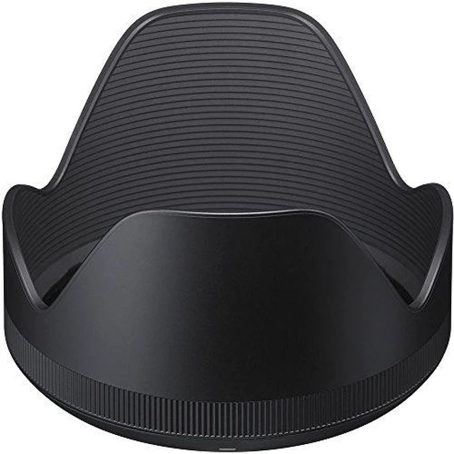 Alt view image 7 of 7 - Sigma AF 18-35mm F/1.8 DC HSM Lens for Nikon 210-306 With USB Dock Bundle