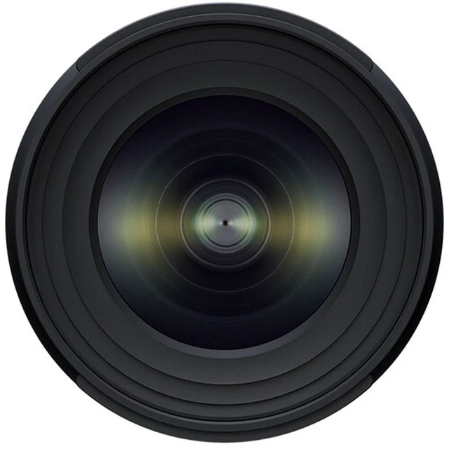 Alt view image 6 of 7 - Tamron 11-20mm f/2.8 Di III-A RXD Lens for Canon RF Bundle