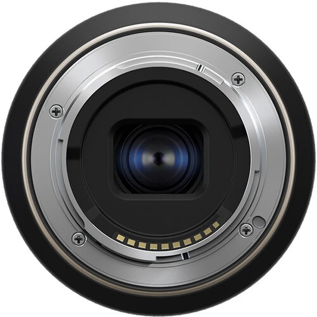 Alt view image 7 of 7 - Tamron 11-20mm f/2.8 Di III-A RXD Lens for Canon RF Bundle