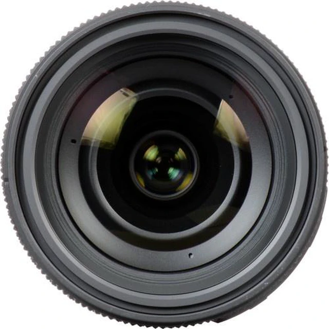 Alt view image 7 of 7 - Sigma 24-70mm f2.8 DG OS HSM Art Lens for Canon EF Bundle