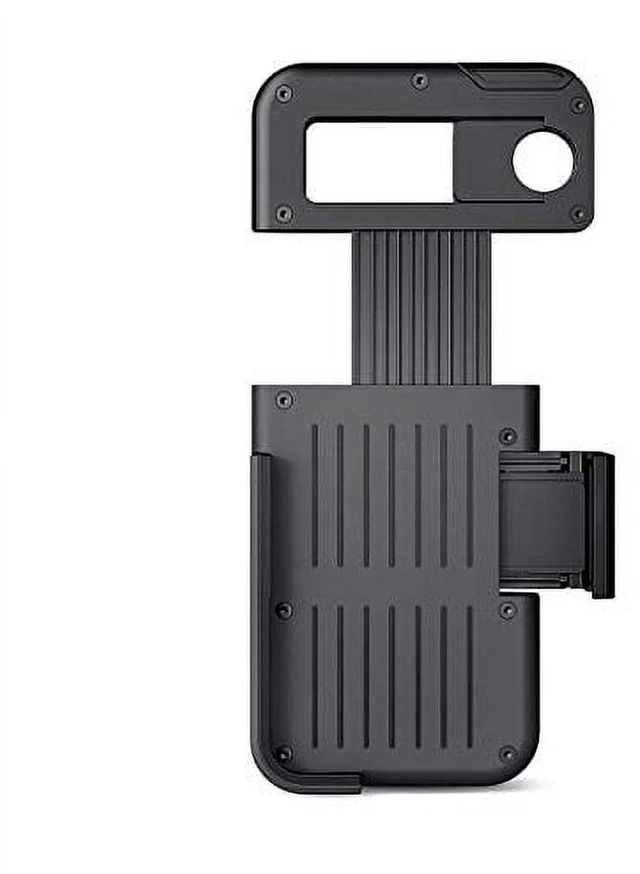 Alt view image 6 of 6 - Swarovski Optik VPA Variable Phone Adapter, Connects to Binoculars and Spotting Scopes