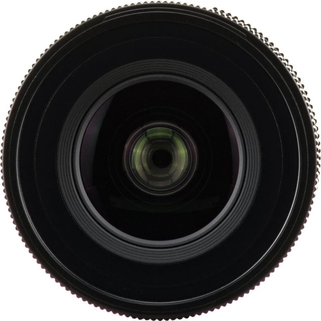 Alt view image 6 of 7 - Sigma 24mm f/2 DG DN Contemporary Lens for Sony E Bundle