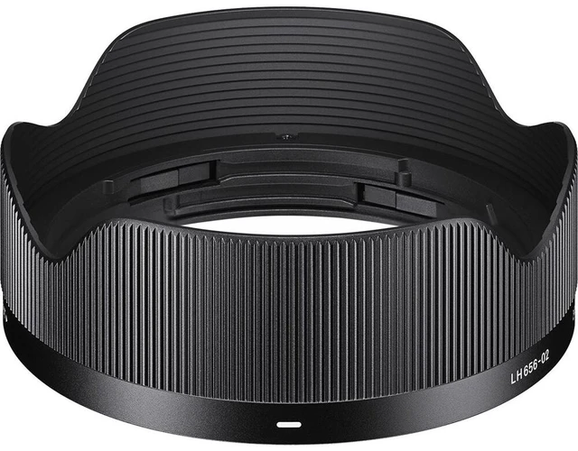 Alt view image 7 of 7 - Sigma 24mm f/2 DG DN Contemporary Lens for Sony E Bundle