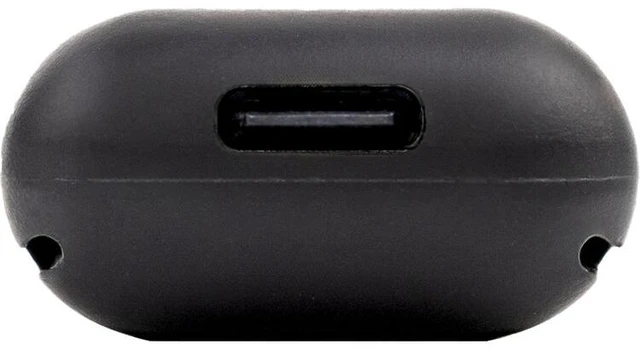 Alt view image 5 of 7 - Zoom Instamic Pro Plus C (Mono Model) Ultra-Compact Wearable 32-bit Float Recorder, & Wireless Microphone, IP67 Waterproof, 16 GB Internal Memory, USB-C + Bluetooth Streaming, Timecode-Ready