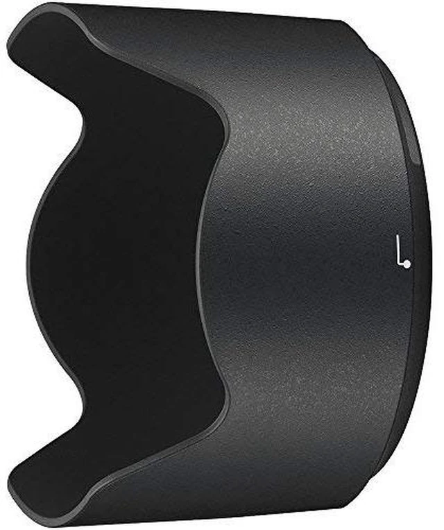 Alt view image 6 of 7 - Nikon AF-S NIKKOR 24-70mm f/2.8E ED VR Lens - International Version (No Warranty)