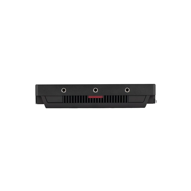 Alt view image 8 of 10 - Blackmagic Design Video Assist 3G 7" Recorder Monitor