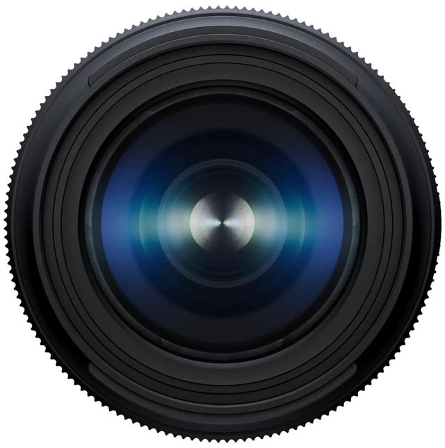 Alt view image 11 of 11 - Tamron 35-100mm f/2.8 Di III VXD Lens for Nikon Z