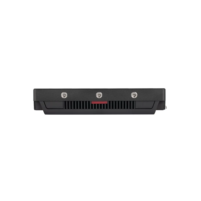 Alt view image 12 of 14 - Blackmagic Design Video Assist 7" 12G-SDI HDMI HDR Recording Monitor