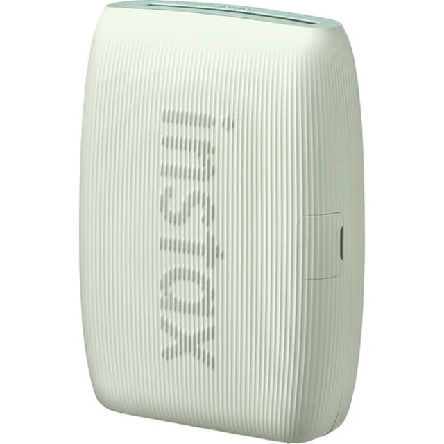 Alt view image 5 of 7 - FUJIFILM INSTAX MINI LINK 3 Smartphone Printer (Sage Green), Bundle