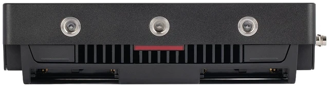 Alt view image 13 of 15 - Blackmagic Design Video Assist 5" 12G-SDI/HDMI HDR Recording Monitor