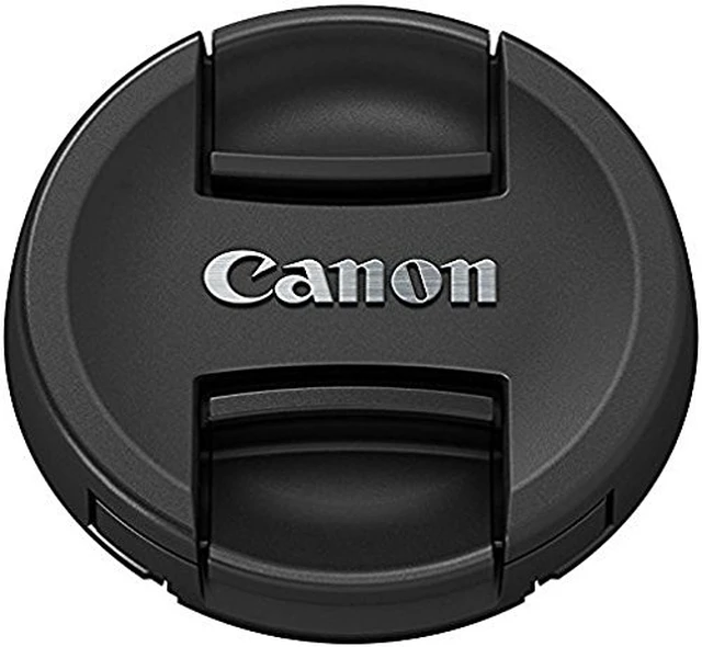 Alt view image 5 of 6 - Canon EF 50mm f/1.8 STM Lens (Intl Model)