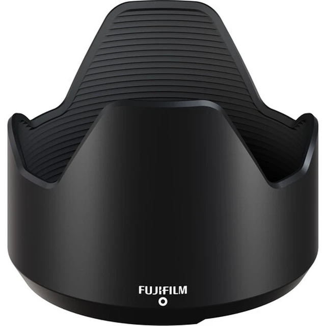 Alt view image 5 of 7 - FUJIFILM XF 23mm f/1.4 R LM WR Lens, 32GB Memory Card , Bundle