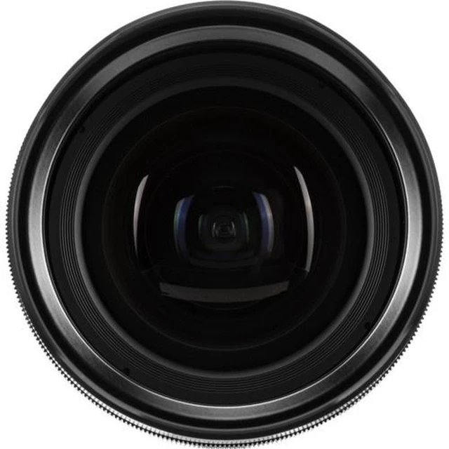 Alt view image 7 of 7 - FUJIFILM XF 8-16mm f/2.8 R LM WR Lens, Lens Pouch, 32GB Memory Card, Bundle