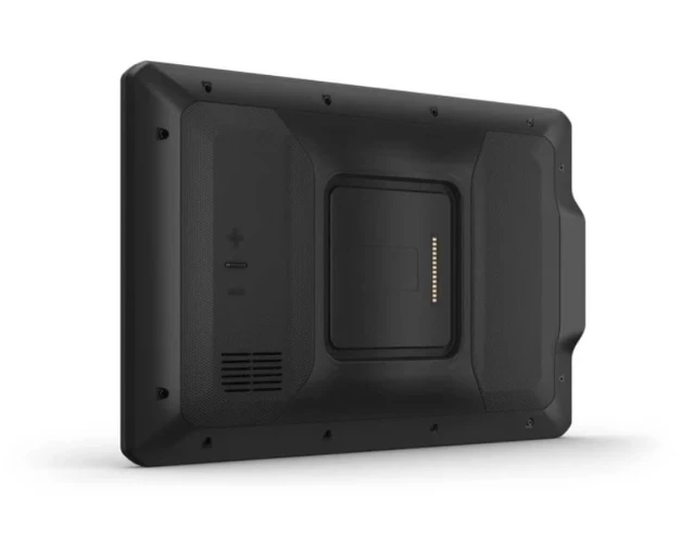 Alt view image 7 of 7 - Garmin RV 1095, microSDXC Ultra 64GB Memory Card, USB Card Reader, SD/microSD