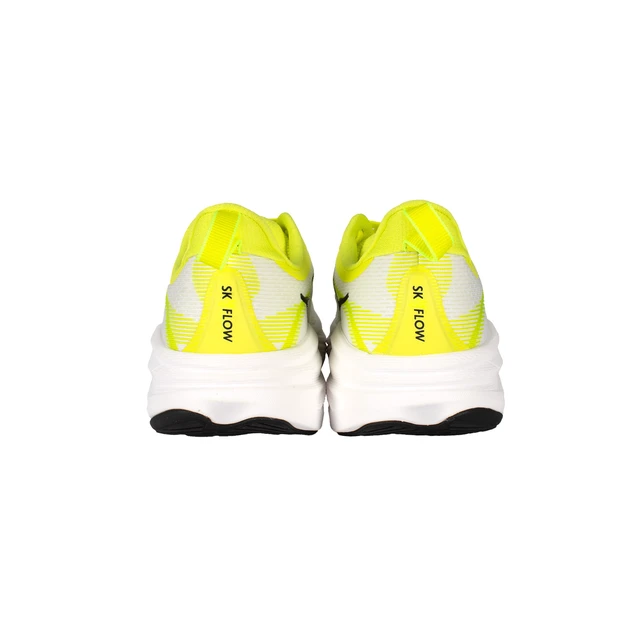 Alt view image 6 of 7 - Hoka mens everyday running shoes Skyflow 11