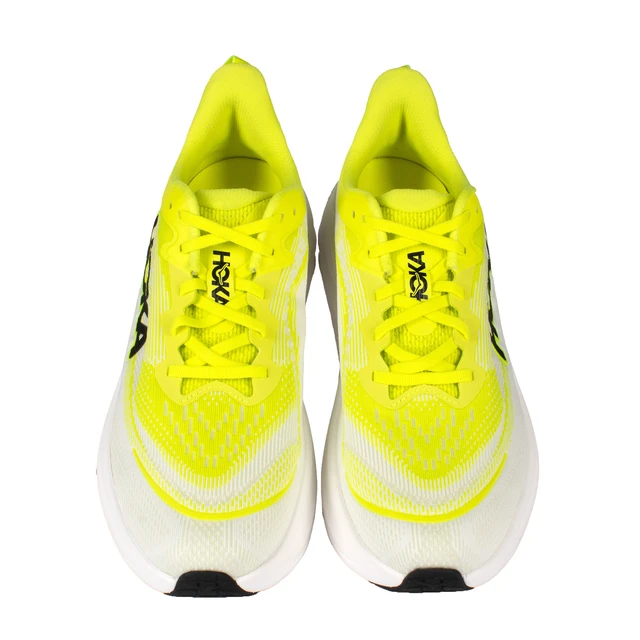 Alt view image 5 of 7 - Hoka mens everyday running shoes Skyflow 11