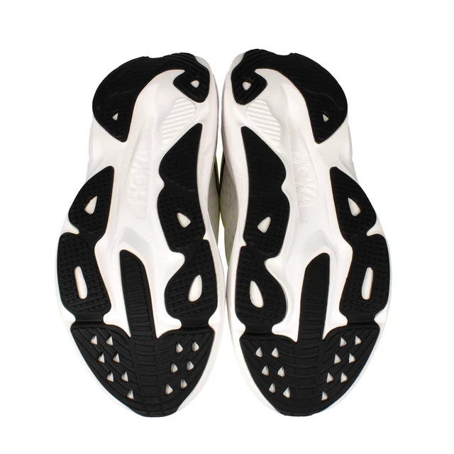 Alt view image 7 of 7 - Hoka mens everyday running shoes Skyflow 11