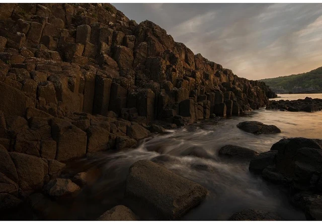 Alt view image 4 of 12 - Sigma 12mm F1.4 DC | Contemporary for Fuji X