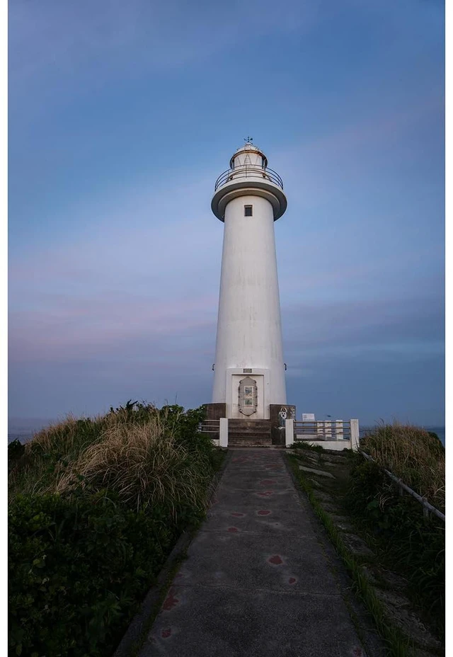 Alt view image 5 of 12 - Sigma 12mm F1.4 DC | Contemporary for Fuji X