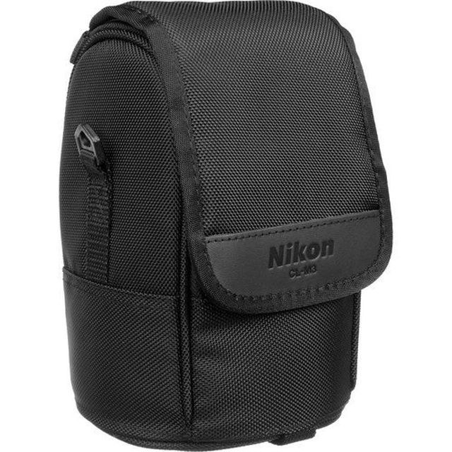 Alt view image 7 of 7 - Nikon AF-S FX NIKKOR 14-24mm f/2.8G ED Zoom Lens with Auto Focus for Nikon DSLR Cameras International Version