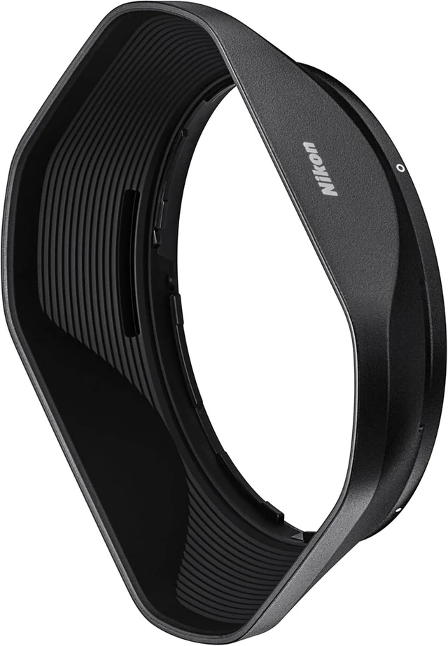 Alt view image 13 of 15 - Nikon NIKKOR Z 28-400mm f/4-8 VR Lens - NIZ28400VRG