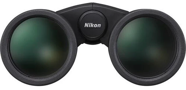 Alt view image 7 of 7 - Nikon 10x42 Monarch M7 Roof Prism Waterproof, Fogproof, Lightweight Binoculars