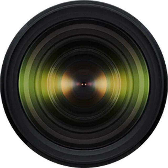 Alt view image 5 of 7 - Tamron 35-150mm f/2-2.8 Di III VXD Lens (Nikon Z) (AFA058Z-700) Bundle