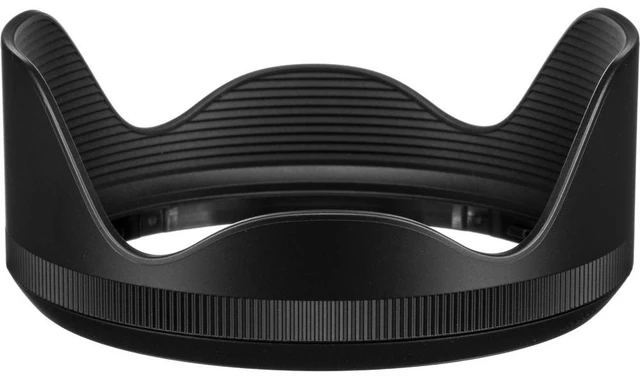 Alt view image 6 of 7 - Sigma 24mm f/1.4 DG HSM Art Sony E Mount Bundle