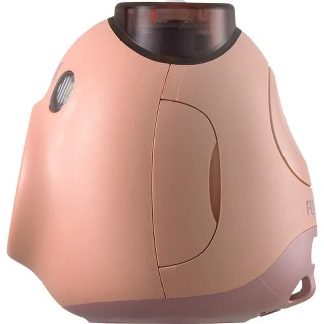 Alt view image 5 of 7 - FUJIFILM INSTAX PAL Digital Camera (PowderPink), Memory Card Wallet, Memory Card