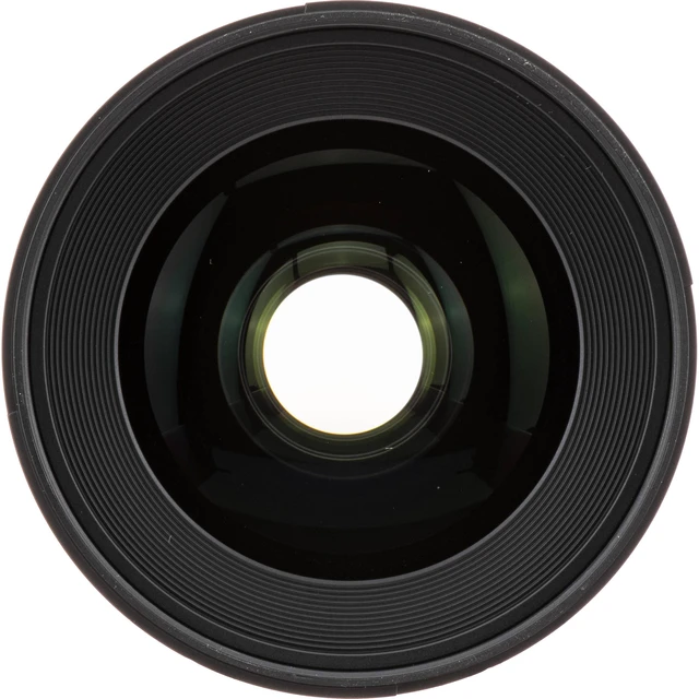 Alt view image 6 of 7 - Sigma 28mm f/1.4 DG HSM Art Lens (Sony E)