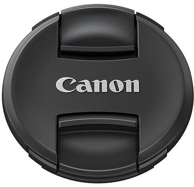 Alt view image 6 of 7 - Canon EF 16-35mm f/2.8L II USM Lens with Filter kit + Cleaning Kit + Cap Keeper