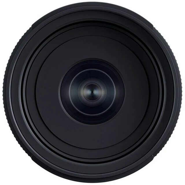 Alt view image 6 of 7 - Tamron 24mm f/2.8 Di III OSD M 1:2 Lens for Sony E Bundle