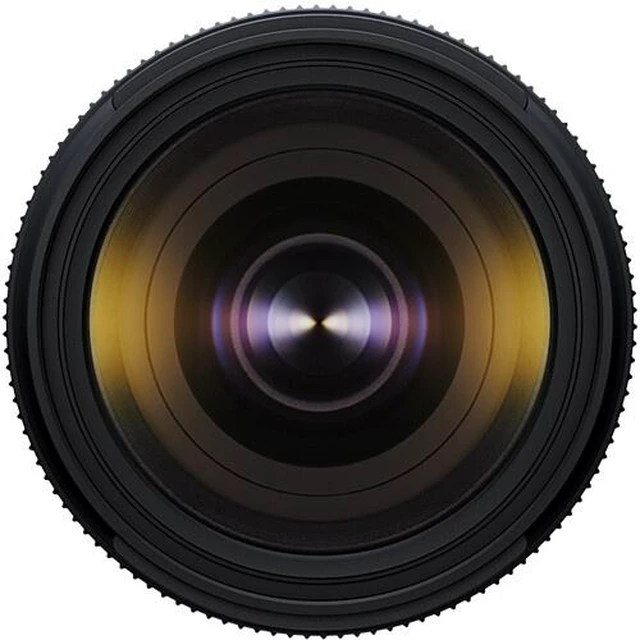 Alt view image 5 of 7 - Tamron 28-75mm f/2.8 Di III VXD G2 Lens for Sony E Bundle