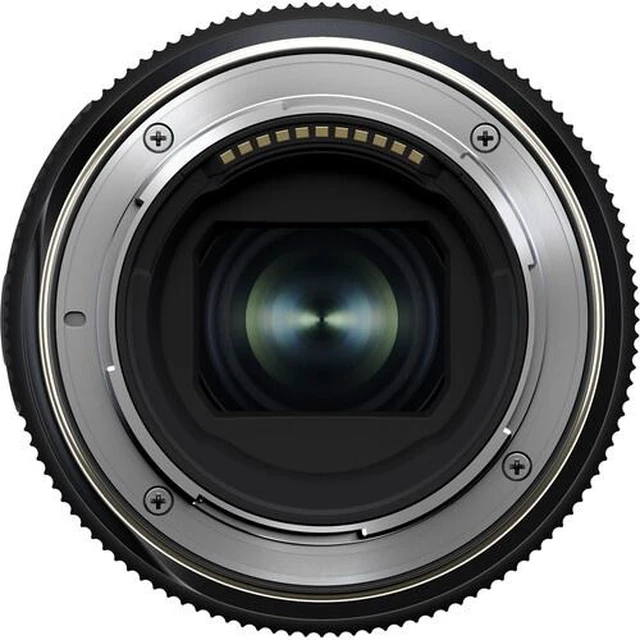 Alt view image 5 of 5 - Tamron 35-100mm f/2.8 Di III VXD Lens for Nikon Z Bundle