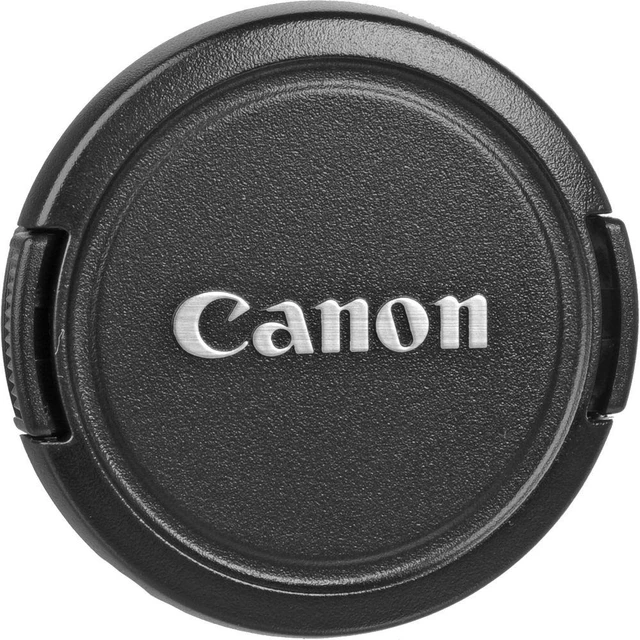 Alt view image 5 of 7 - Canon EF-S 18-135mm f/3.5-5.6 IS Lens with 64GB Extreme Pro Card + More