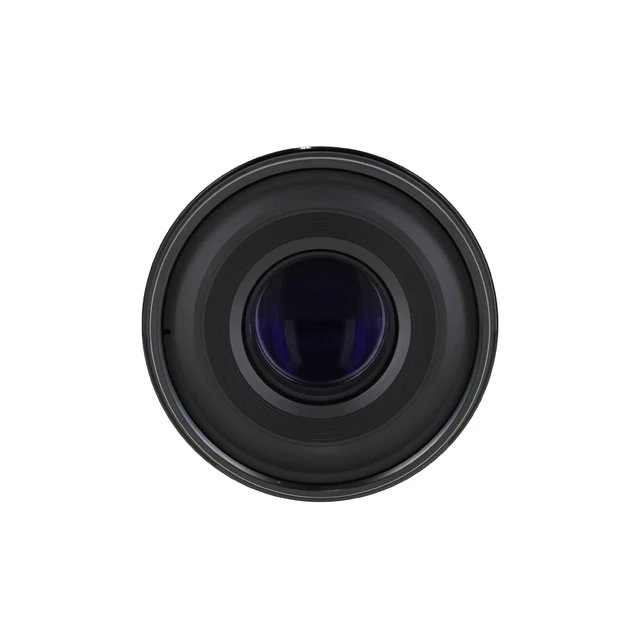 Alt view image 5 of 6 - Olympus OM SYSTEM M.Zuiko Digital ED 90mm f/3.5 Macro IS PRO Lens Bundle