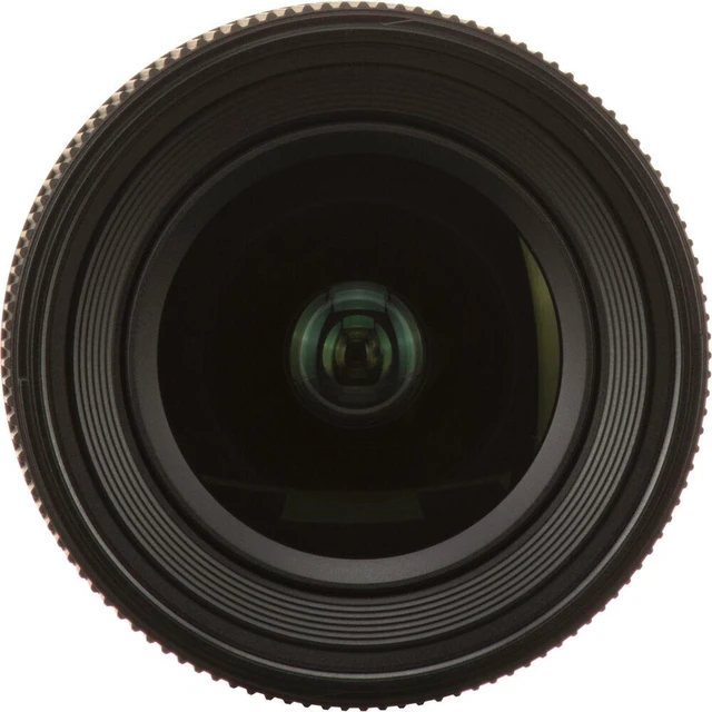 Alt view image 6 of 7 - Nikon NIKKOR Z 17-28mm f/2.8 Lens (20115) + 64GB Memory Card + Filter Kit - Bundle