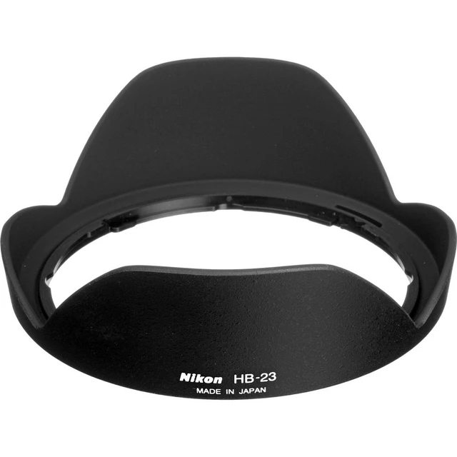 Alt view image 7 of 7 - Nikon AF-S NIKKOR 16-35mm f/4G ED VR Lens (2182) + Filter Kit + Cap Keeper - Bundle