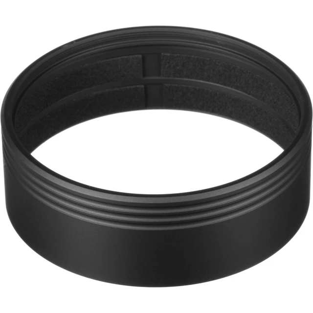 Alt view image 7 of 7 - SIGMA 8-16mm F4.5-5.6 DC HSM CANON + Bundle
