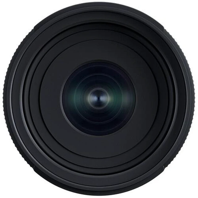 Alt view image 5 of 7 - Tamron 20mm f/2.8 Di III OSD M 1:2 Lens for Sony E Bundle