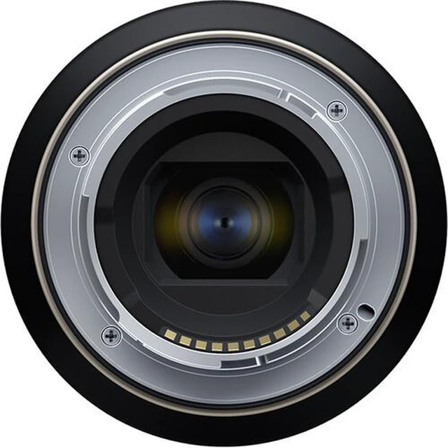 Alt view image 6 of 7 - Tamron 20mm f/2.8 Di III OSD M 1:2 Lens for Sony E Bundle